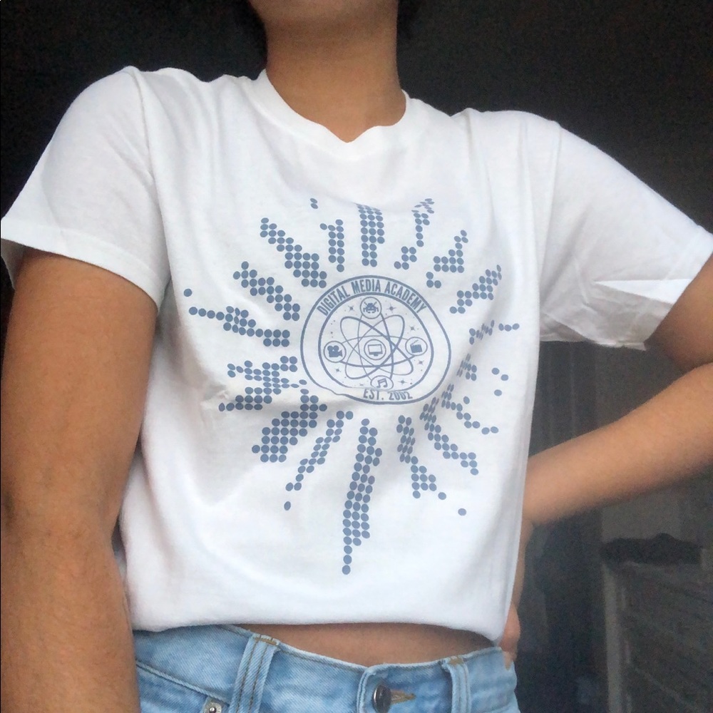 👚T-SHIRT BUNDLE👚 - Picture 10 of 12